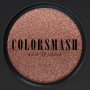 COLORSMASH Hair Shadow Colorsmash - 1