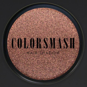 COLORSMASH Hair Shadow  Colorsmash - 1