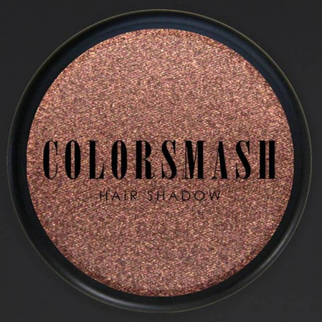 COLORSMASH Hair Shadow Colorsmash - 1