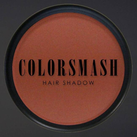 COLORSMASH Hair Shadow TESTER Colorsmash - 1