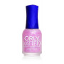 Matte FX, pink 18ml ORLY - 1