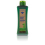 Biokera moisturizing hair shampoo - With wheat germ oil Salerm - 1