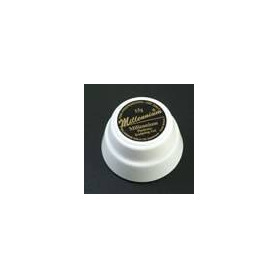 Platinum sculpting gel, 15 g Millennium - 1