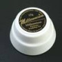 Sculpting gel, 15g. Millennium - 2