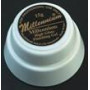 High gloss finishing gel, 15 g Millennium - 1