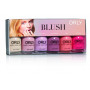 Blush spring ORLY - 1