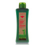 Shampoo specific hair regenerating Salerm - 2