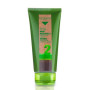 Oily hair mask - Keeps hair clean and oil free for longer Salerm - 2