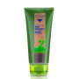 Moisturising mask, 200 ml. Salerm - 1