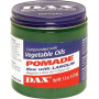 DAX Pomade, 99 g. DAX - 2