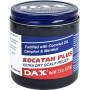 DAX Kocatah plus, 396 g. DAX - 2