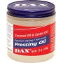 Dax Pressing Oil, 396 g. DAX - 1