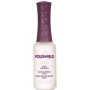 POLISHIELD, 3 in1, 9ml. ORLY - 1