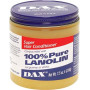 Dax Super Lanolin, 396 g. DAX - 2