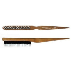 DRESS-OUT BRUSH \"Hercules 9000\" Comair - 1