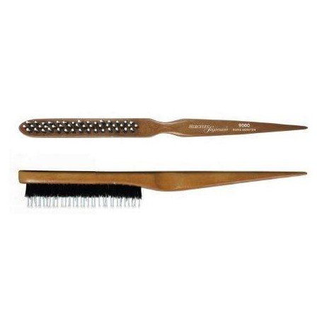 DRESS-OUT BRUSH \"Hercules 9000\" Comair - 1