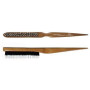 DRESS-OUT BRUSH \"Hercules 9000\" Comair - 3