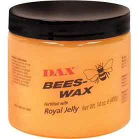 Dax Bees-Wax, 396 g. DAX - 1