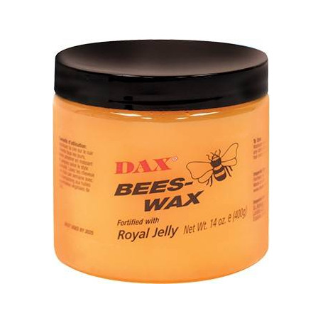 Dax Bees-Wax, 396 g. DAX - 1