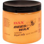 Dax Bees-Wax, 396 g. DAX - 2