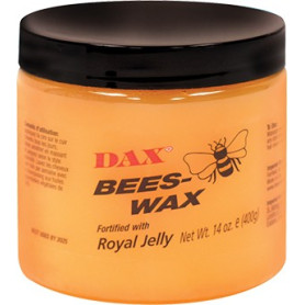 Dax Bees-Wax, 99 g. DAX - 1