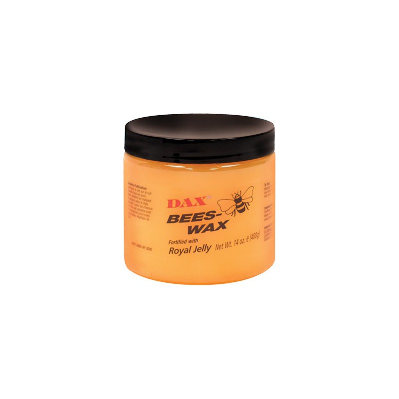 Dax Bees-Wax, 99 g. DAX - 1