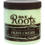 Dax ROOTS Olive Cream, 213 g. DAX - 1