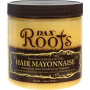 Dax ROOTS Hair Mayonnaise, 396 g. DAX - 1