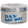 Dax Hair Wax, 99 g. DAX - 2