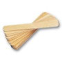 wood spatulas / 100 pcs. Lker - 1