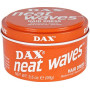 Dax Neat Waves, 99g. DAX - 1