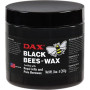 Dax Black Bees-Wax, 99g. DAX - 2