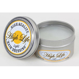 High Life Light Pomade, 99g. DAX - 1