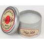 High Life Medium Pomade, 99g. DAX - 1