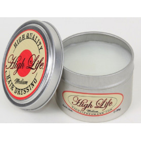 High Life Medium Pomade, 99g. DAX - 1