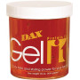 Dax Protein Gel, 453 g. DAX - 2