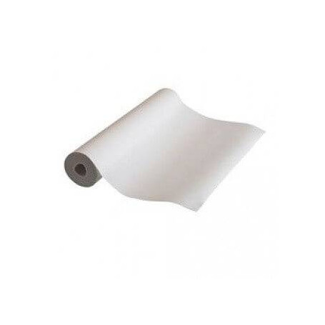 Table Hygiene Salon roll/ 80m*60 cm Beautyforsale - 1