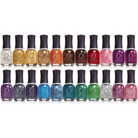 Orly FX collection 18 ml. ORLY - 1