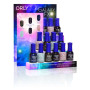 Orly FX лак  18 ml. ORLY - 3