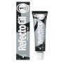 Refectocil, juoda 15 ml Comair - 1