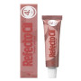 RefectoCil, 15 ml Comair - 1