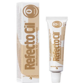 RefectoCil, 15ml Comair - 1