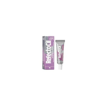 RefectoCil Longlash 16g. Comair - 1