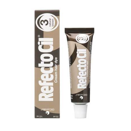 RefectoCil,15ml Comair - 1