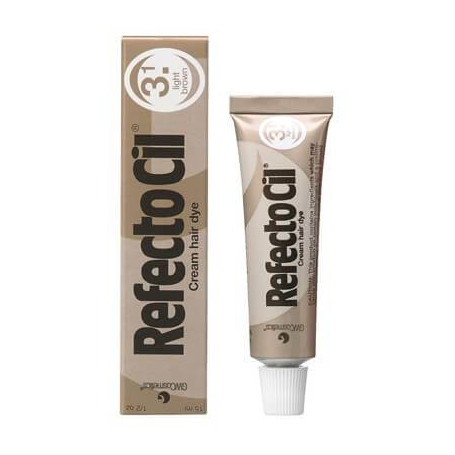 RefectoCil,15ml Comair - 1