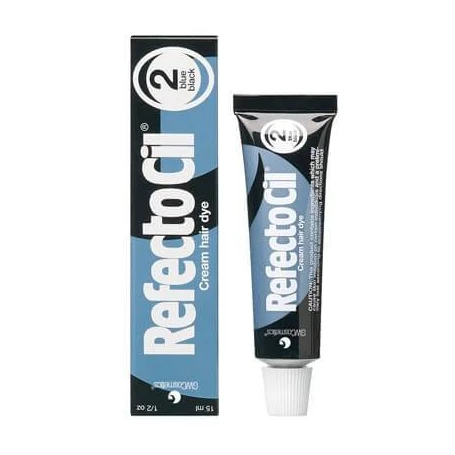 RefectoCil, 15 ml Comair - 1