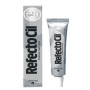 RefectoCil, 15 ml Comair - 1