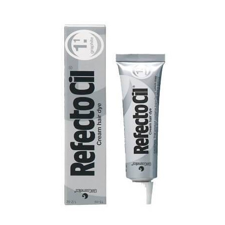 RefectoCil,15ml Comair - 1