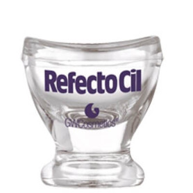 Refectocil Comair - 1