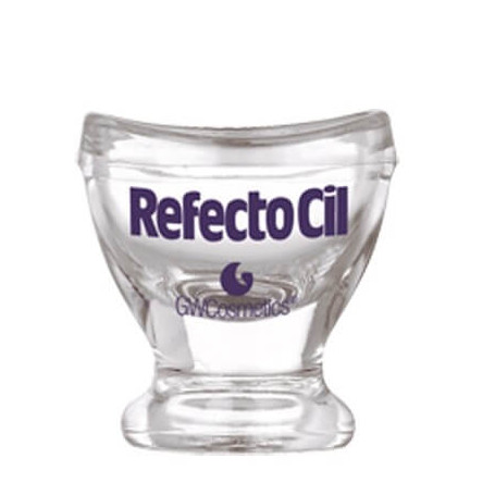 Refectocil Comair - 1